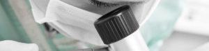 Dermatologie QUOLE for men