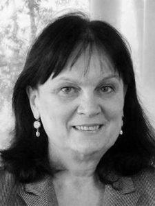 Ellen Liberton QUOLE for men biedt orthopedie en verschillende plastische chirurgie