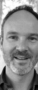 Lucas Kleijn QUOLE for men biedt orthopedie en verschillende plastische chirurgie