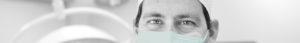 QUOLE for men biedt verschillende plastische chirurgie